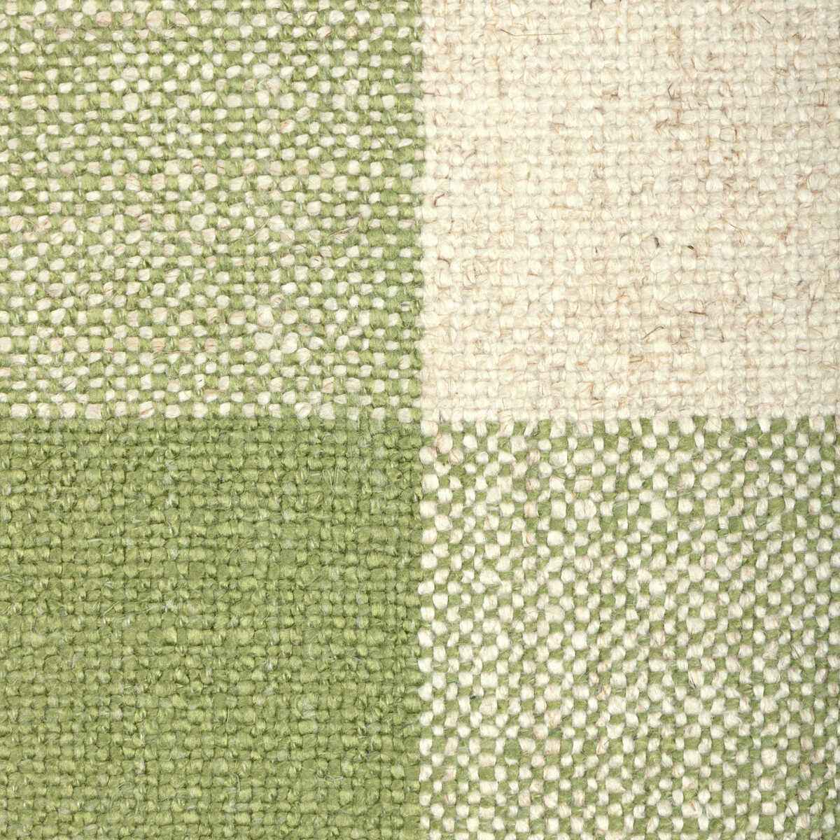 37724230 Kravet Basics 37724 23 Kravet Basics Fabric - KRAVET BASICS Fabric
