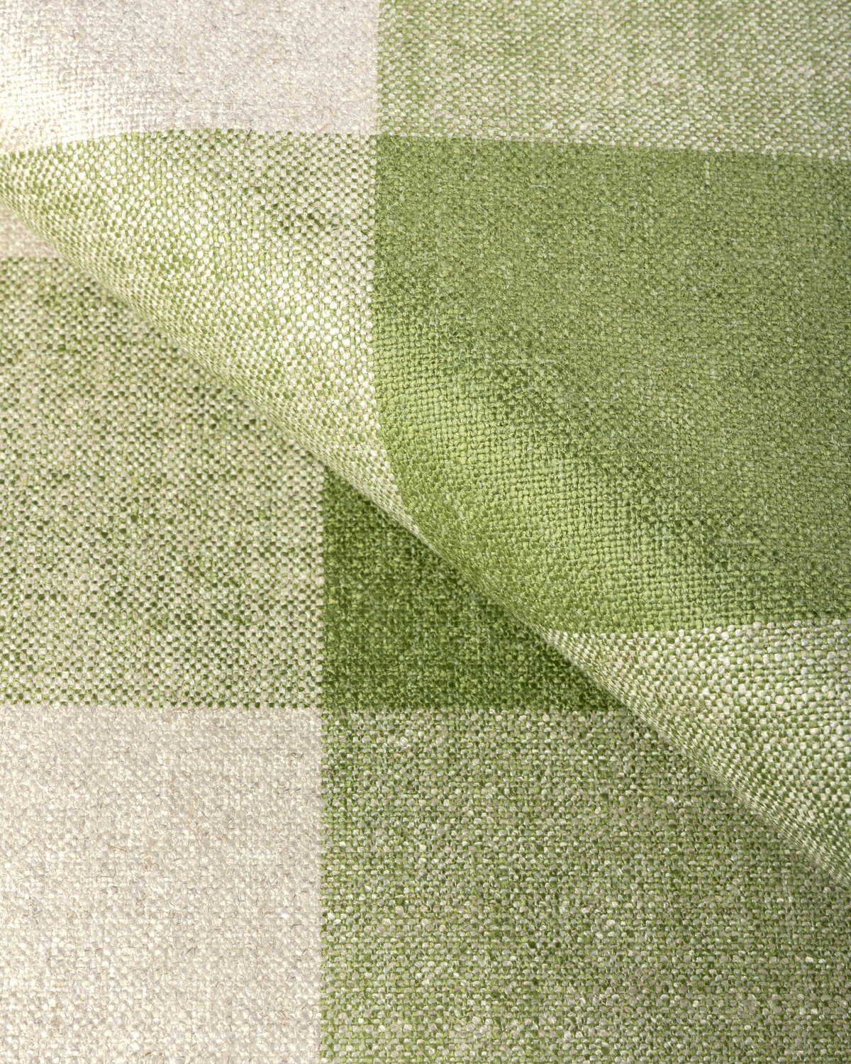 Kravet Basics - 37724-23 - KRAVET BASICS Fabric