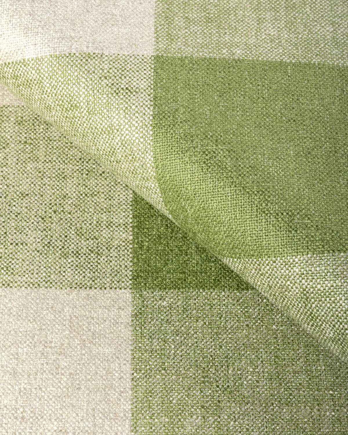 37724230 Kravet Basics 37724 23 Kravet Basics Fabric - KRAVET BASICS Fabric