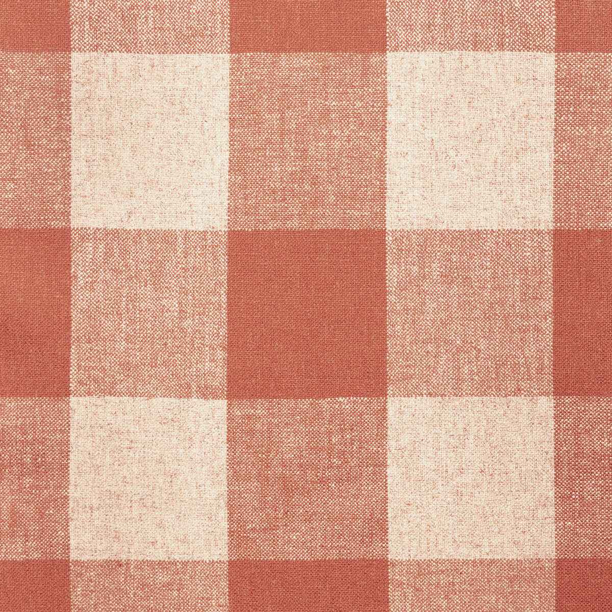 3772424160 Kravet Basics 37724 2416 Kravet Basics Fabric - KRAVET BASICS Fabric