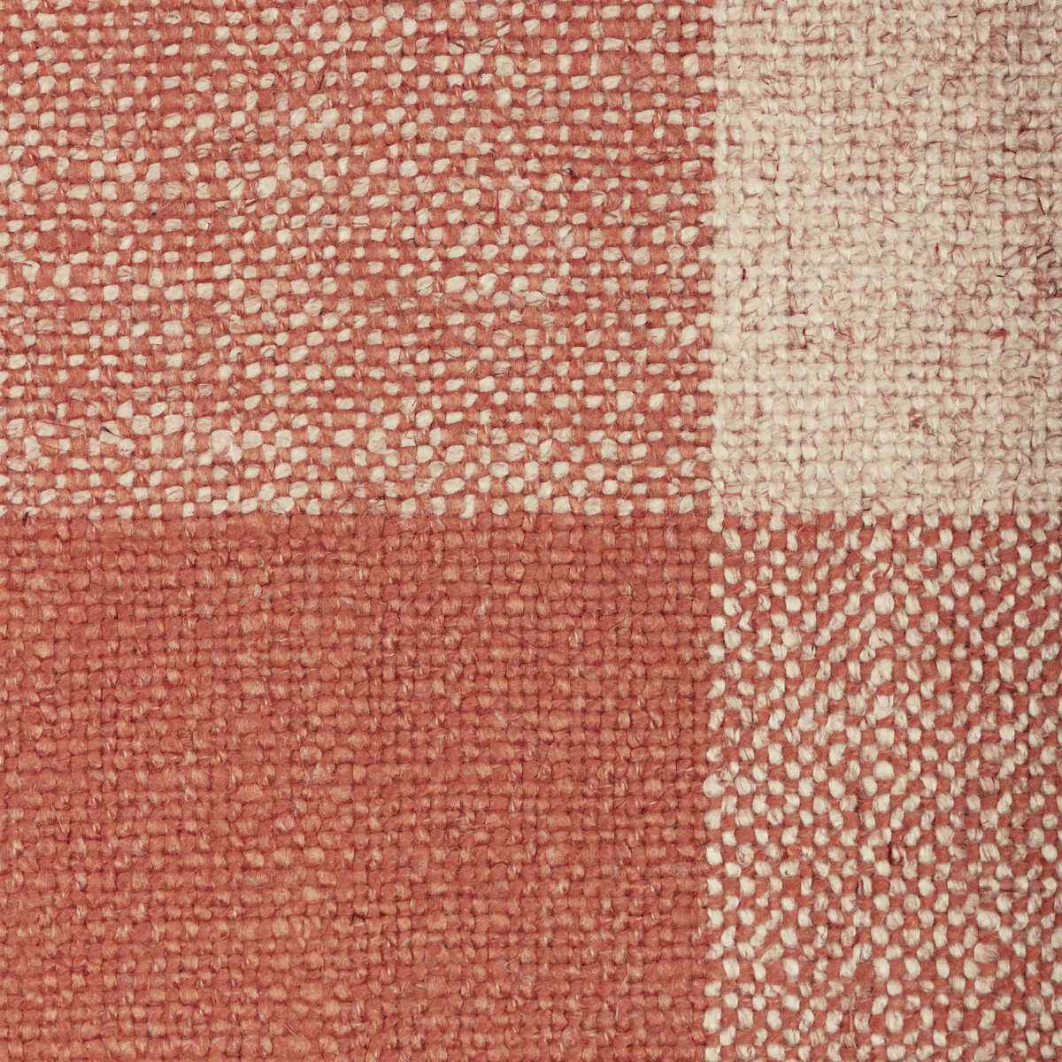 3772424160 Kravet Basics 37724 2416 Kravet Basics Fabric - KRAVET BASICS Fabric