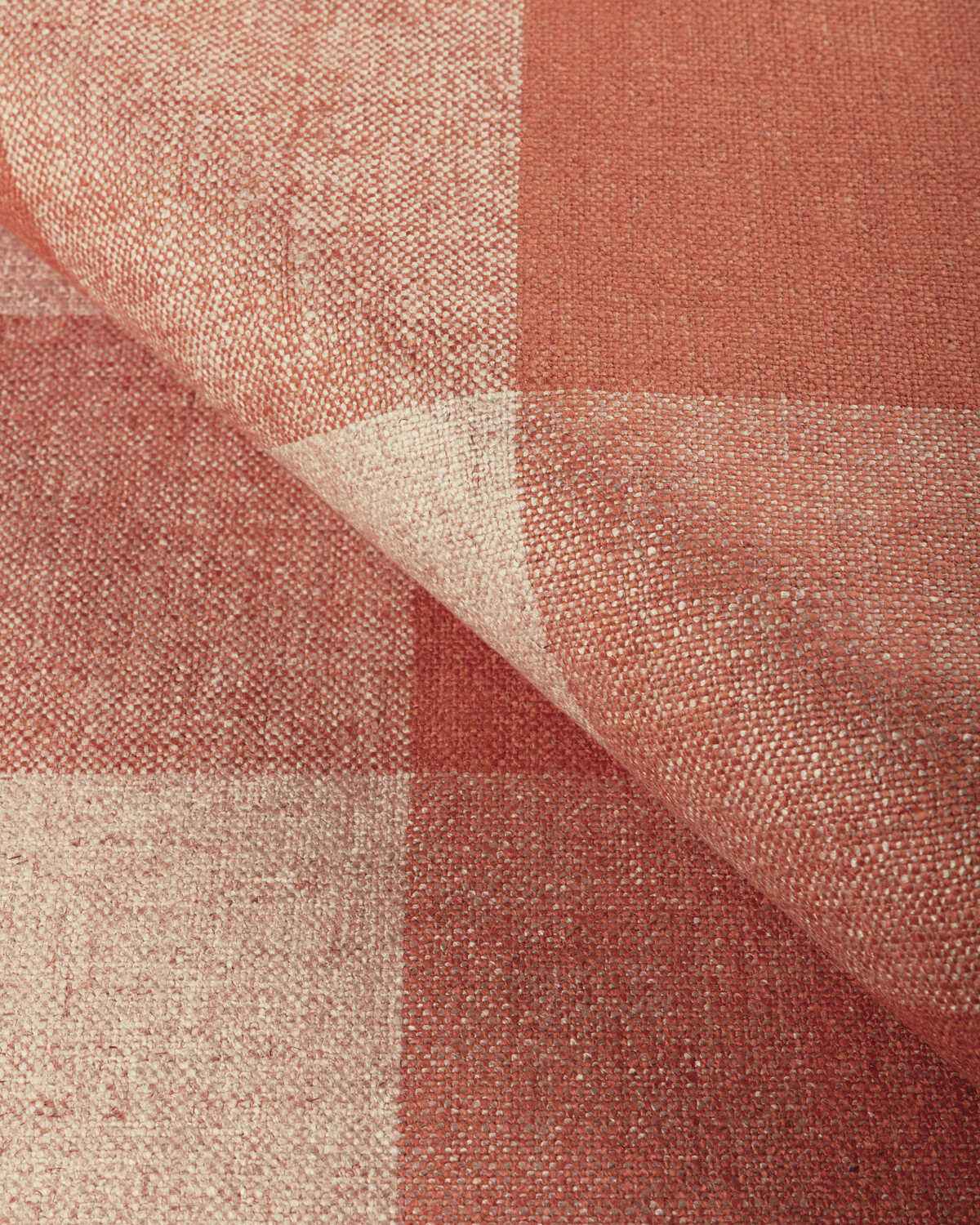3772424160 Kravet Basics 37724 2416 Kravet Basics Fabric - KRAVET BASICS Fabric