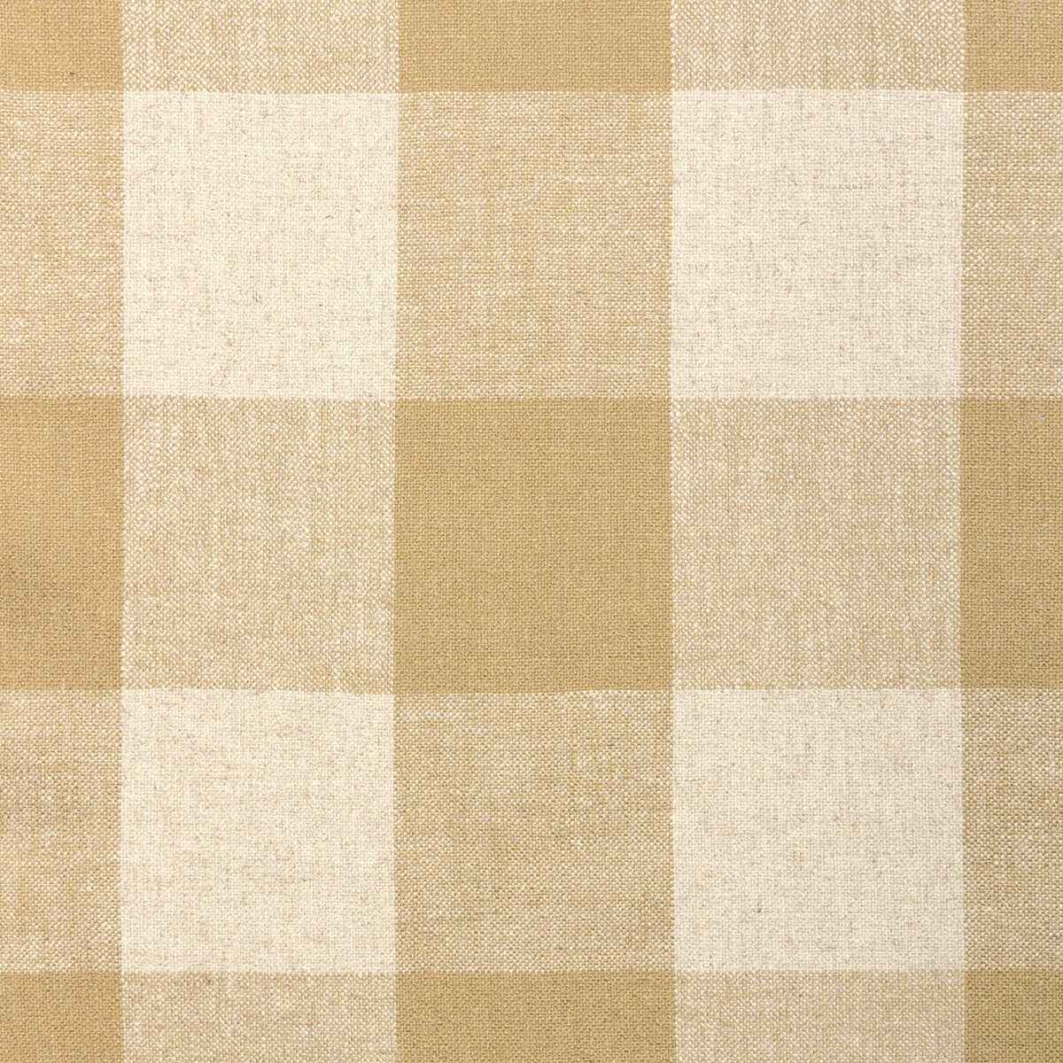 377244160 Kravet Basics 37724 416 Kravet Basics Fabric - KRAVET BASICS Fabric