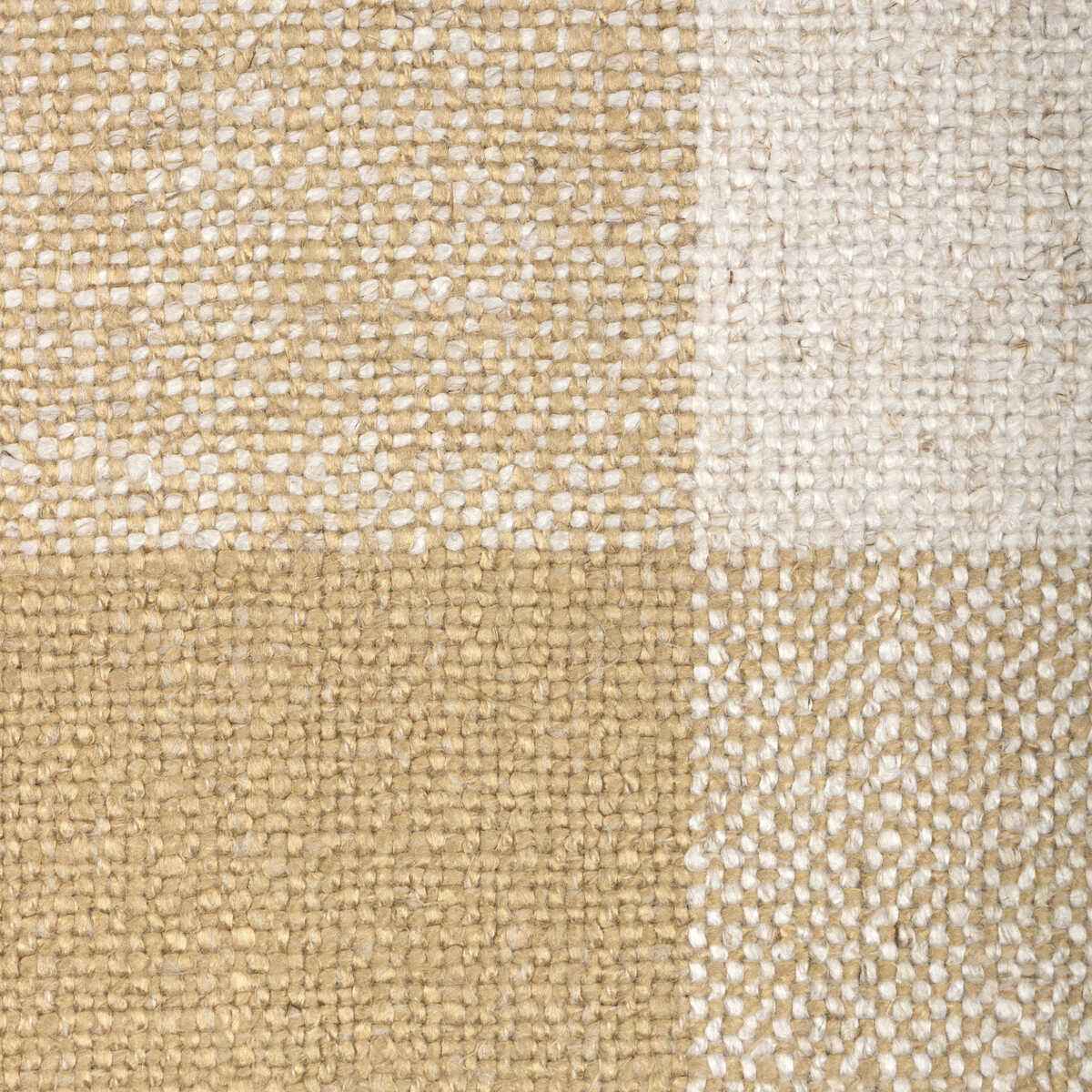 377244160 Kravet Basics 37724 416 Kravet Basics Fabric - KRAVET BASICS Fabric