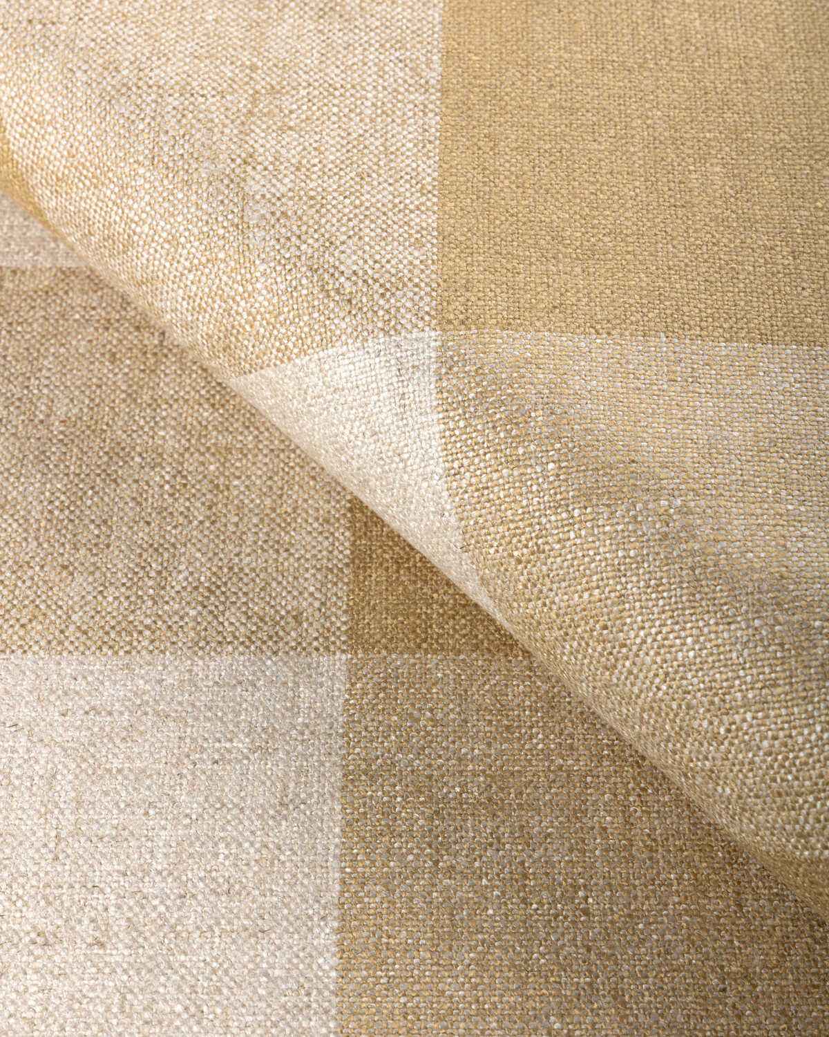 377244160 Kravet Basics 37724 416 Kravet Basics Fabric - KRAVET BASICS Fabric