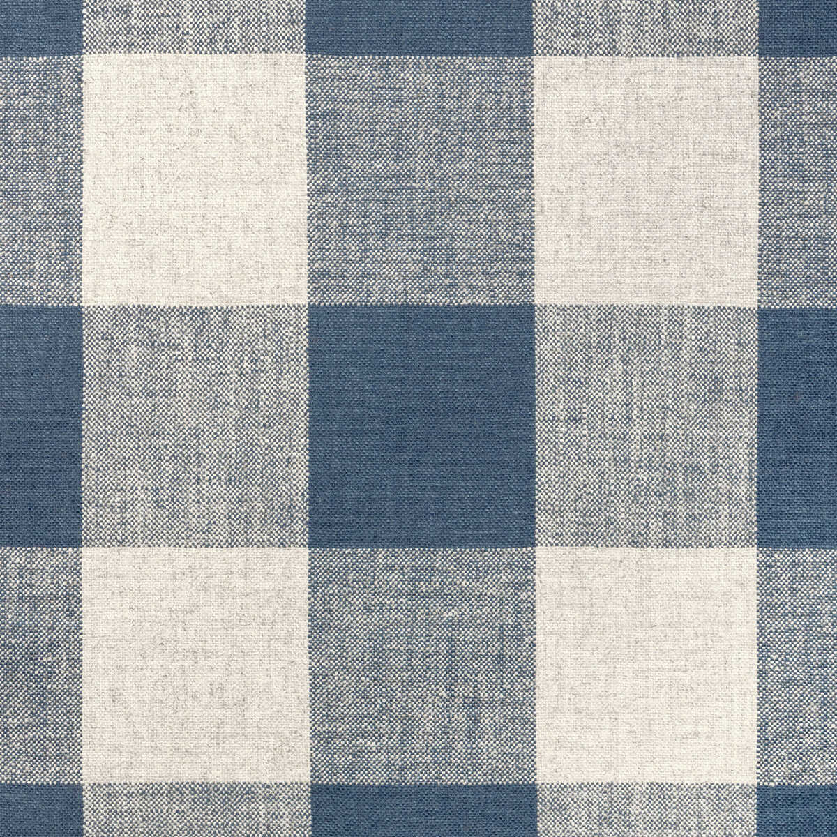 Kravet Basics - 37724-516 - KRAVET BASICS Fabric