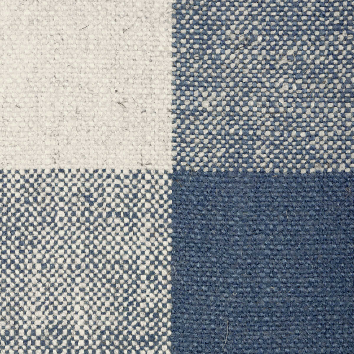 Kravet Basics - 37724-516 - KRAVET BASICS Fabric