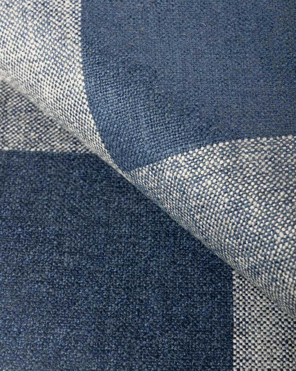 377245160 Kravet Basics 37724 516 Kravet Basics Fabric - KRAVET BASICS Fabric