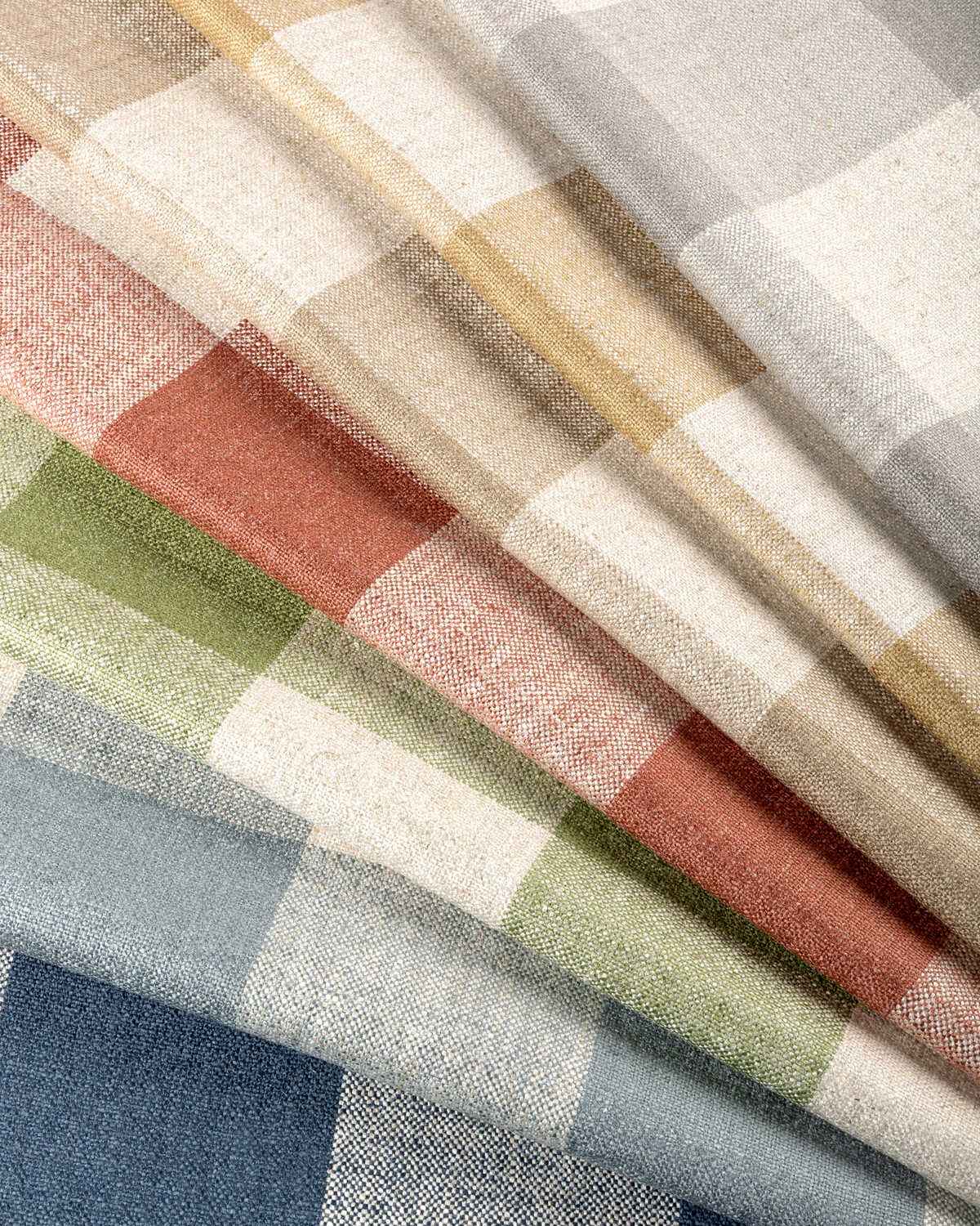 377245160 Kravet Basics 37724 516 Kravet Basics Fabric - KRAVET BASICS Fabric