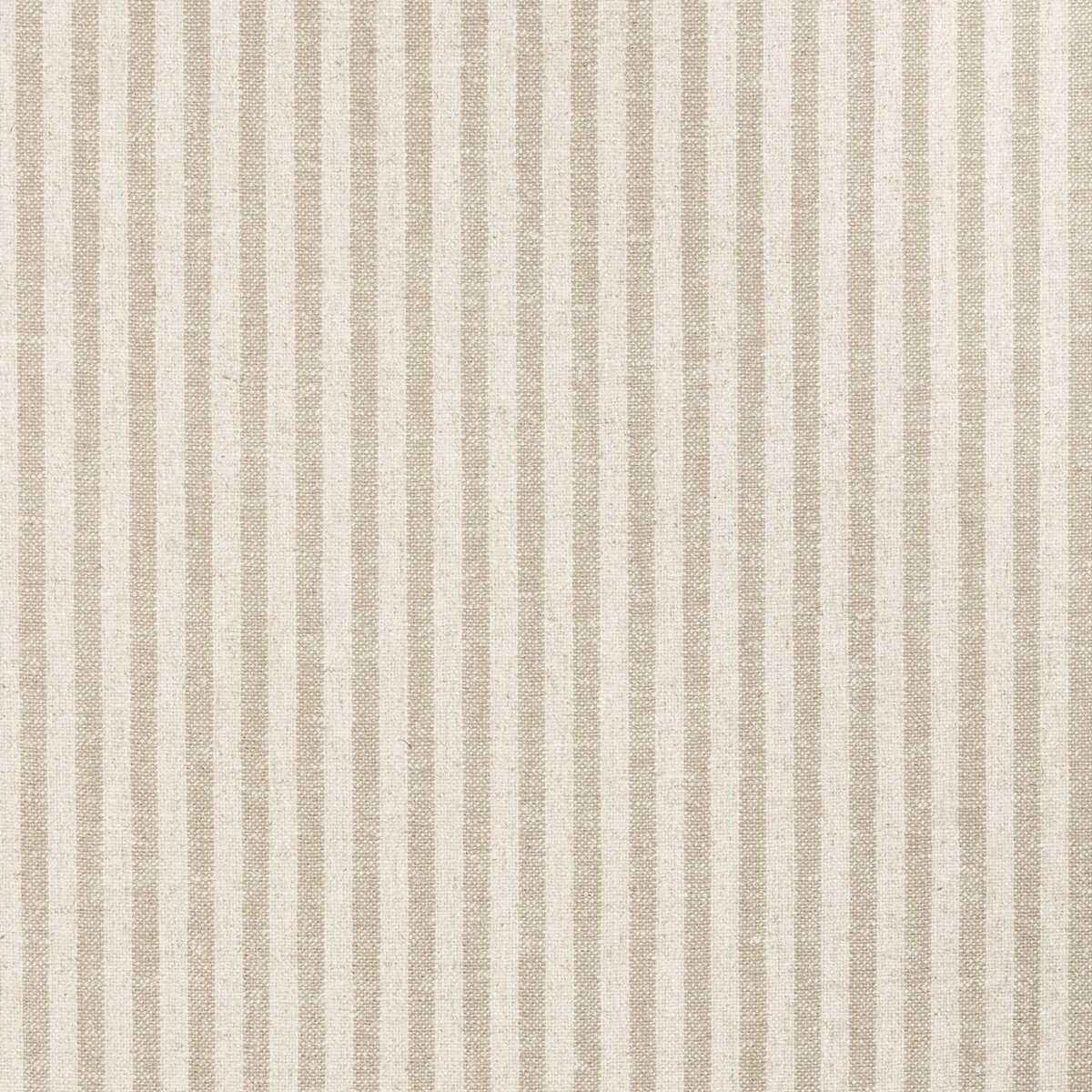 377261060 Kravet Basics 37726 106 Kravet Basics Fabric