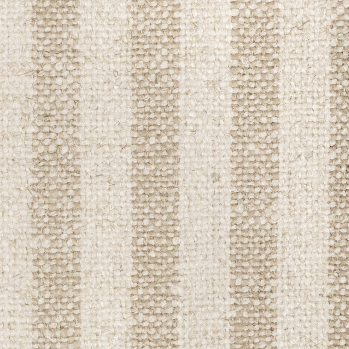 Kravet Basics - 37726-106 - KRAVET BASICS Fabric