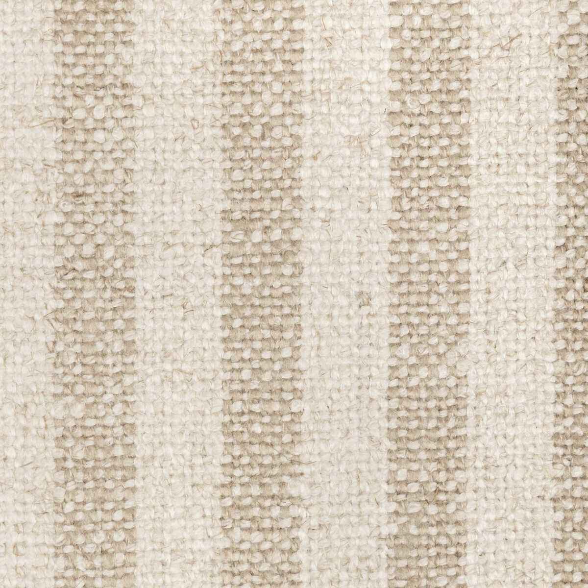 377261060 Kravet Basics 37726 106 Kravet Basics Fabric - KRAVET BASICS Fabric
