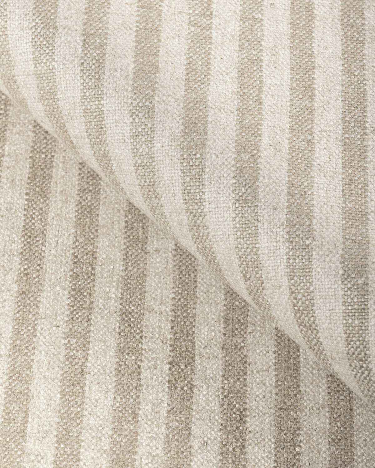 377261060 Kravet Basics 37726 106 Kravet Basics Fabric - KRAVET BASICS Fabric