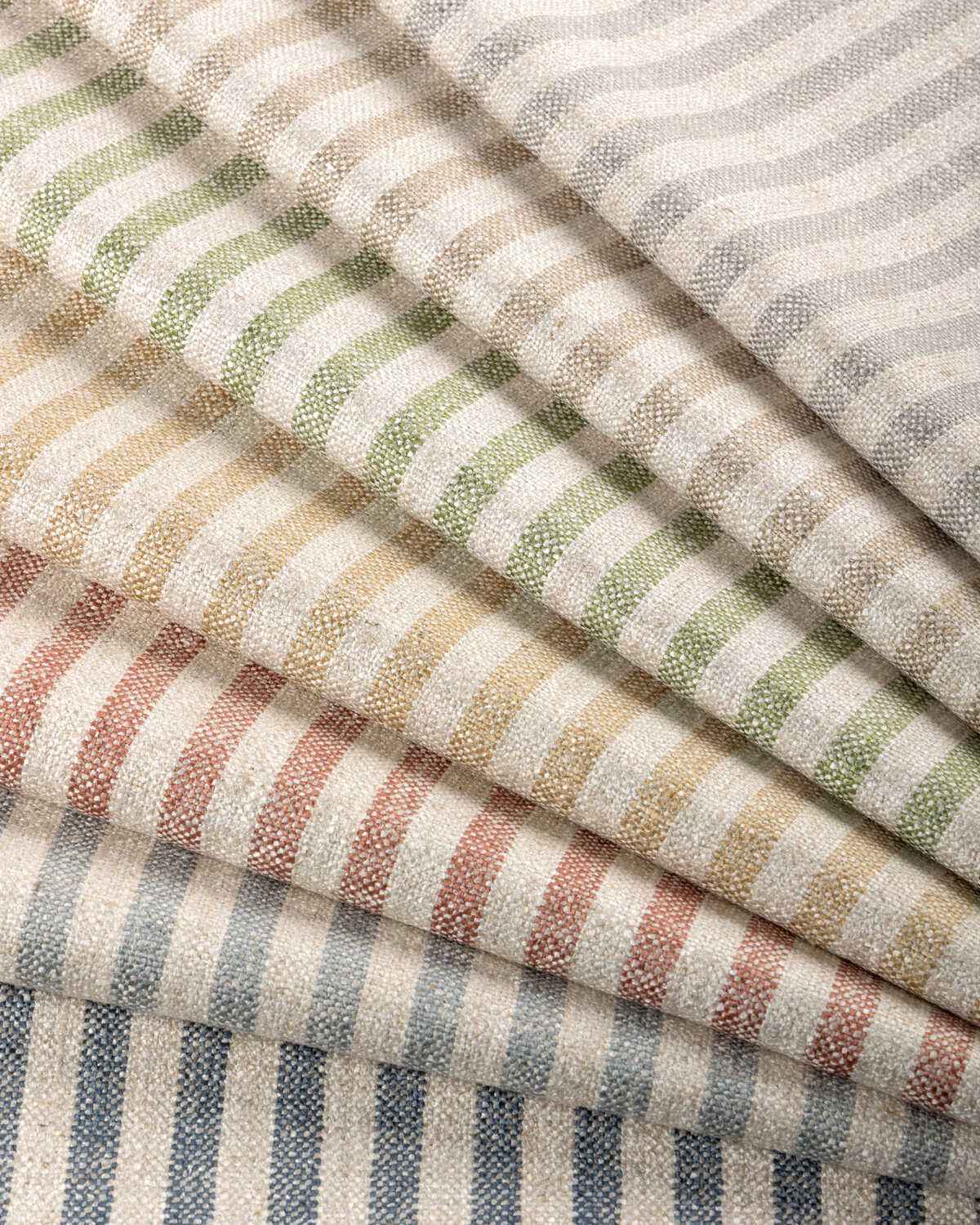 377261060 Kravet Basics 37726 106 Kravet Basics Fabric - KRAVET BASICS Fabric