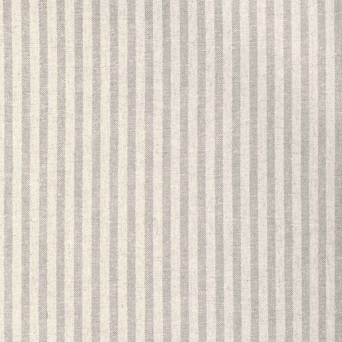 37726110 Kravet Basics 37726 11 Kravet Basics Fabric