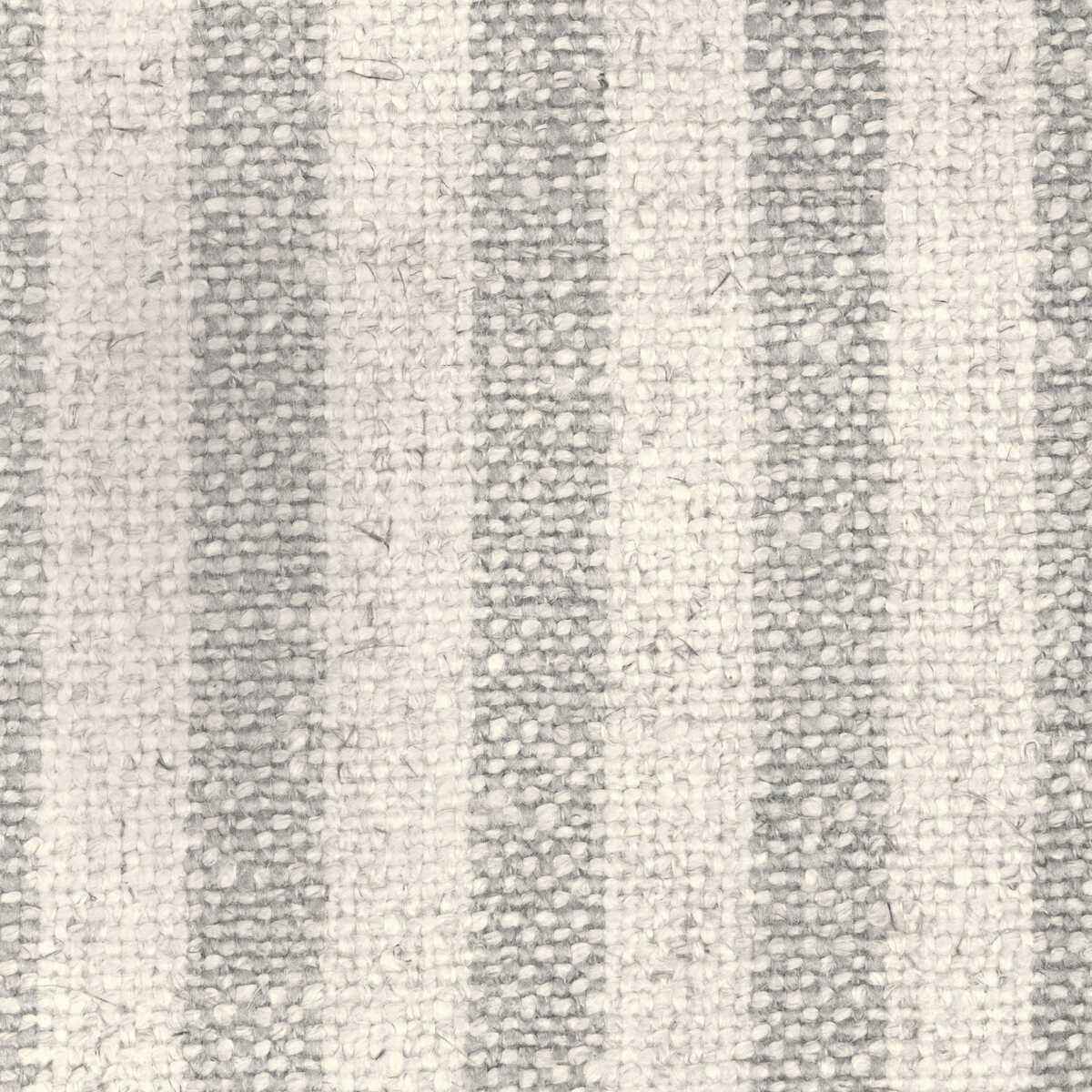 37726110 Kravet Basics 37726 11 Kravet Basics Fabric - KRAVET BASICS Fabric