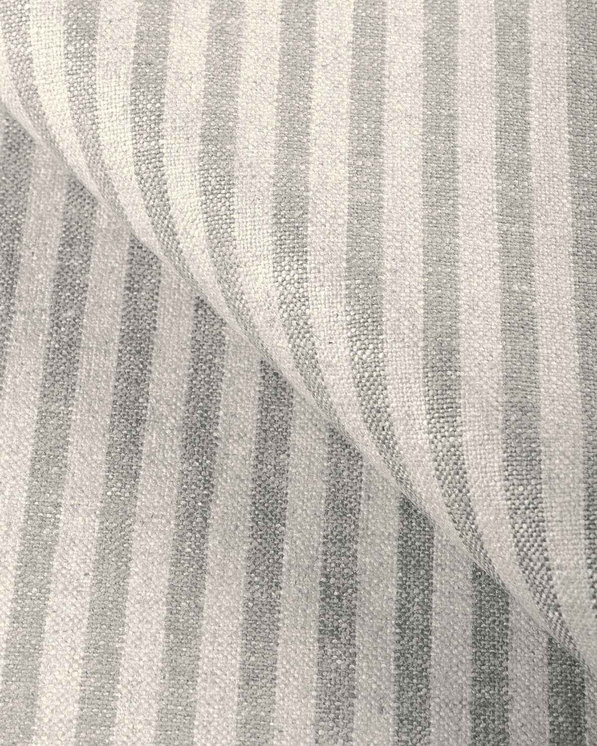 37726110 Kravet Basics 37726 11 Kravet Basics Fabric - KRAVET BASICS Fabric