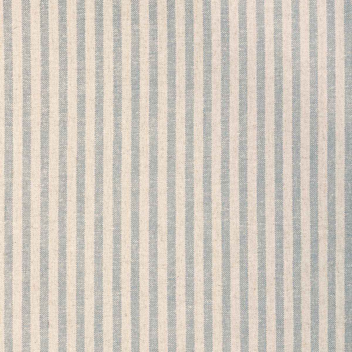 3772615160 Kravet Basics 37726 1516 Kravet Basics Fabric - KRAVET BASICS Fabric