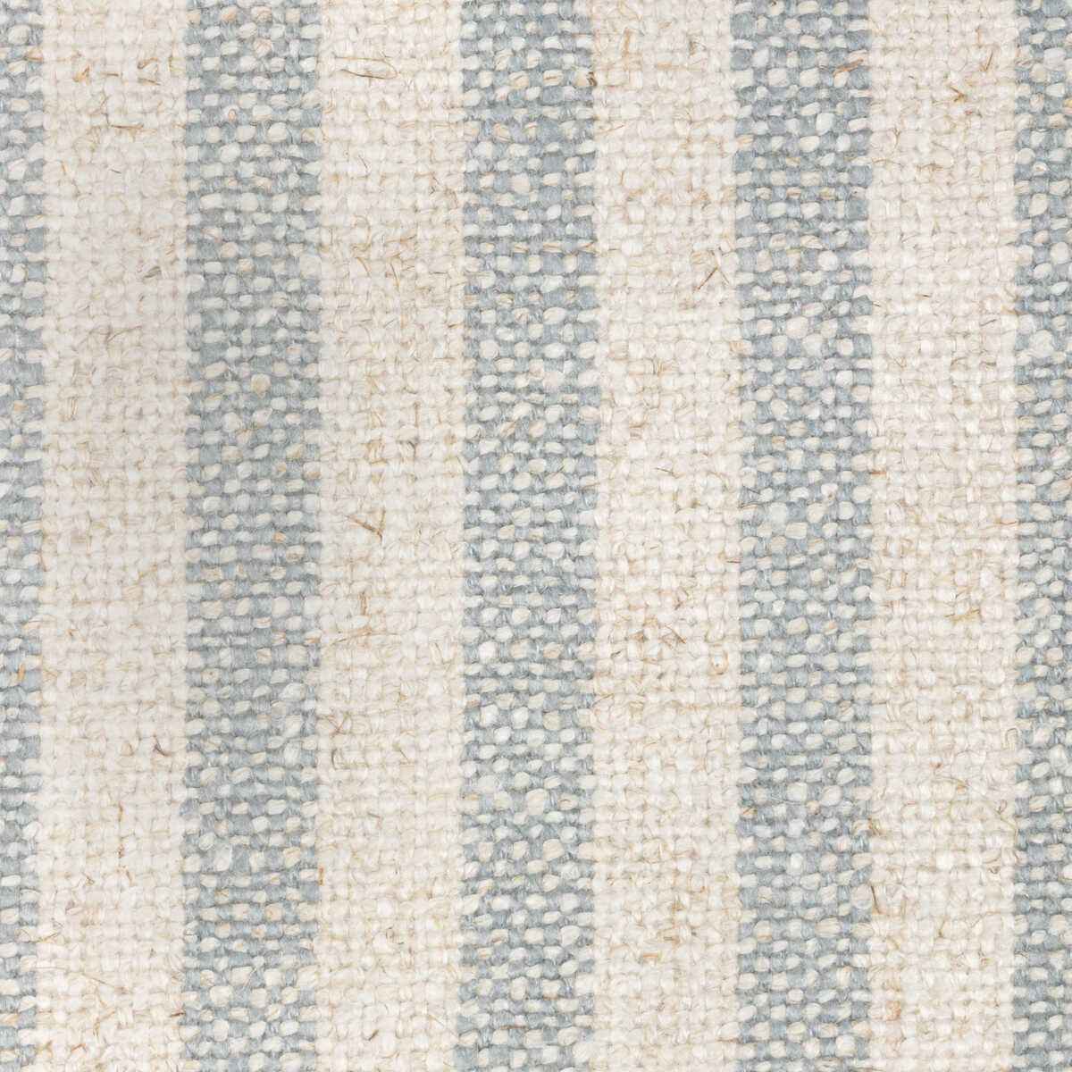 3772615160 Kravet Basics 37726 1516 Kravet Basics Fabric - KRAVET BASICS Fabric