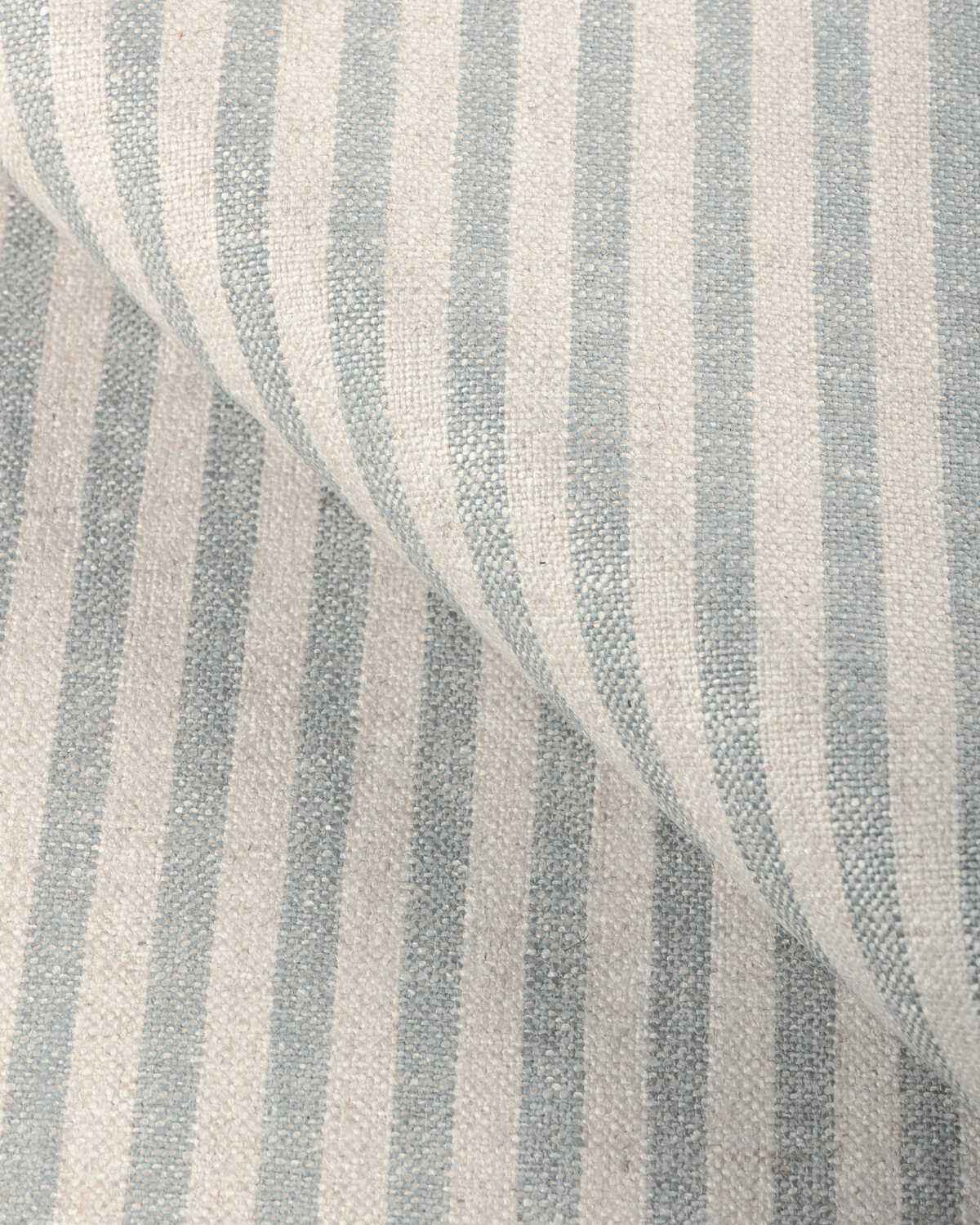 3772615160 Kravet Basics 37726 1516 Kravet Basics Fabric - KRAVET BASICS Fabric