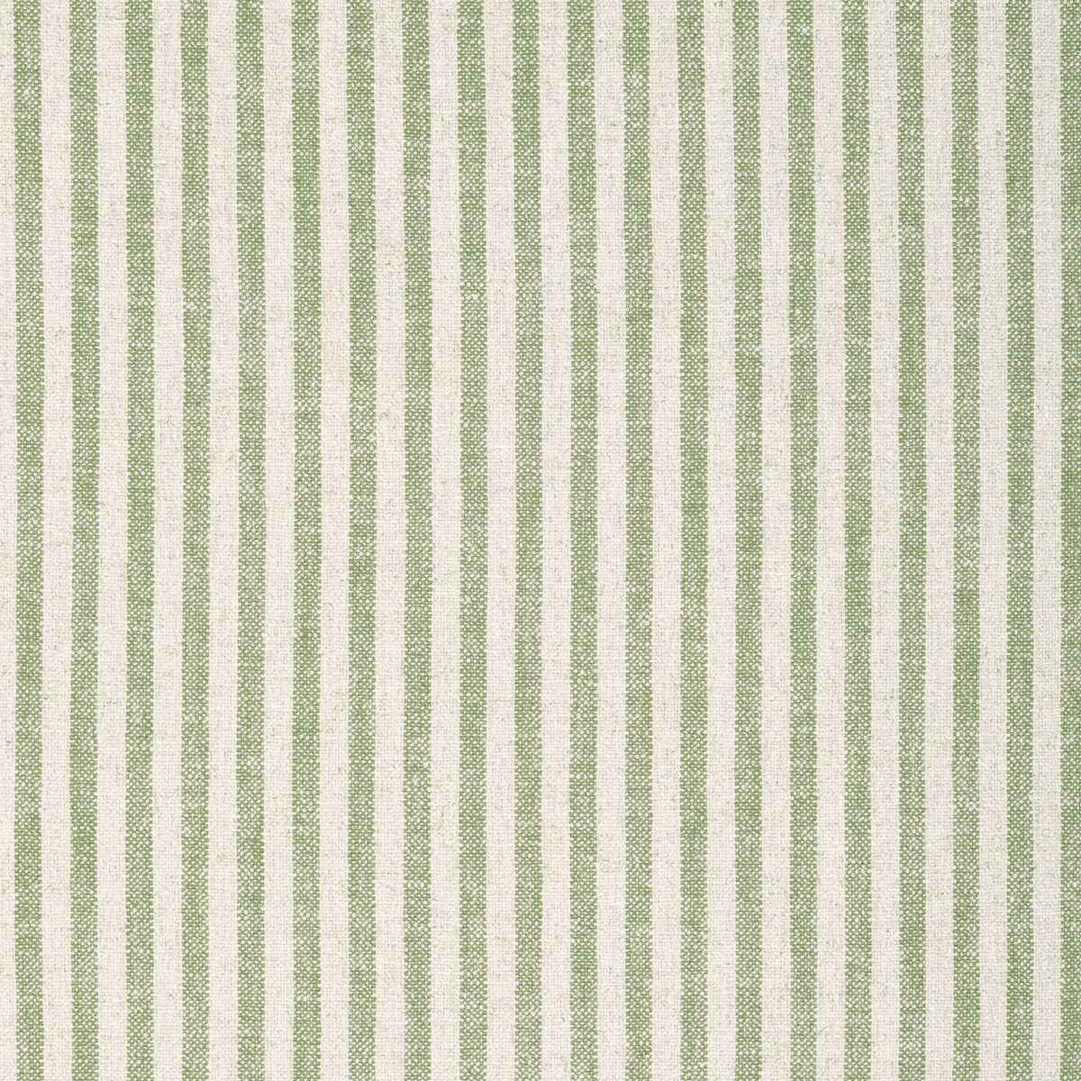 37726230 Kravet Basics 37726 23 Kravet Basics Fabric - KRAVET BASICS Fabric