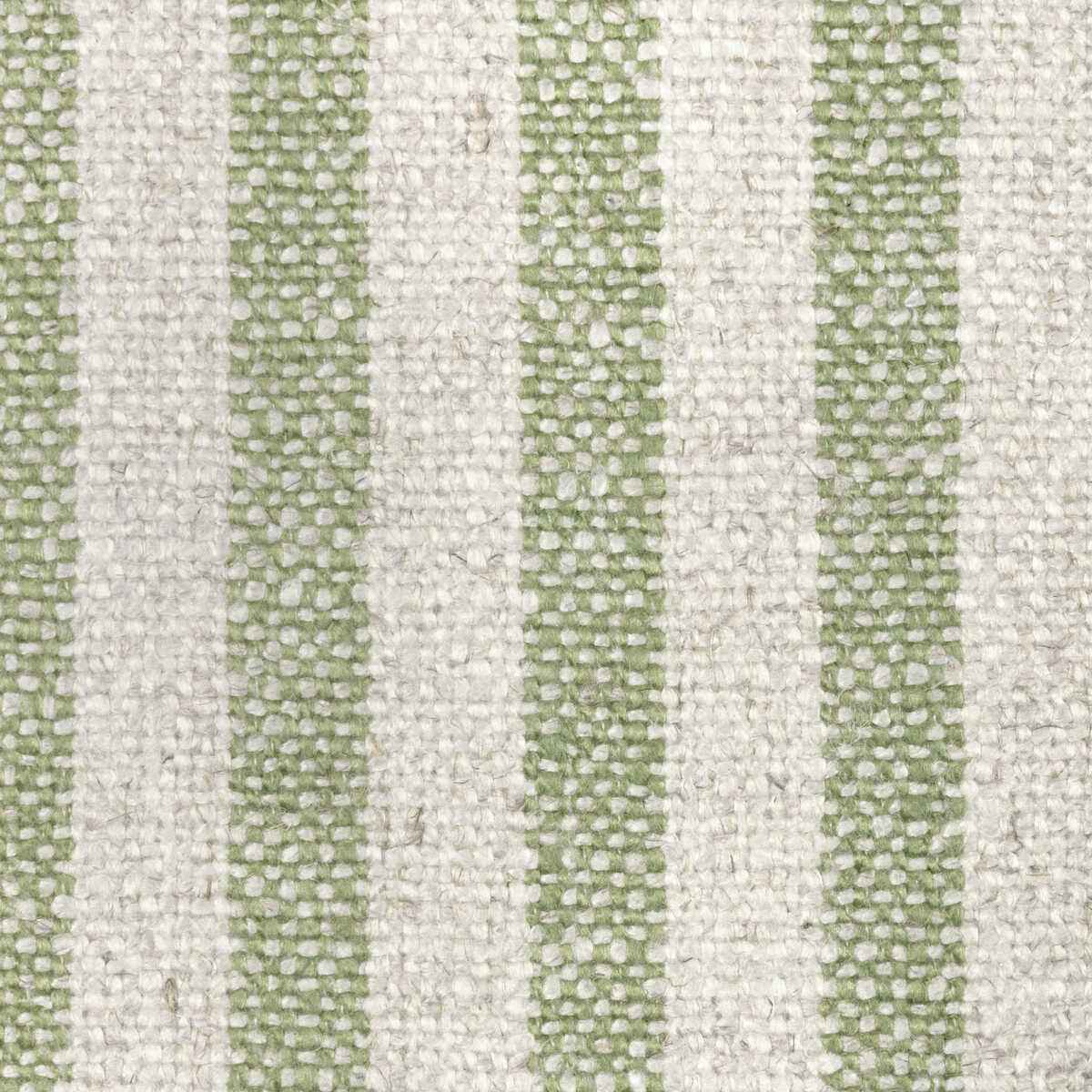 37726230 Kravet Basics 37726 23 Kravet Basics Fabric - KRAVET BASICS Fabric