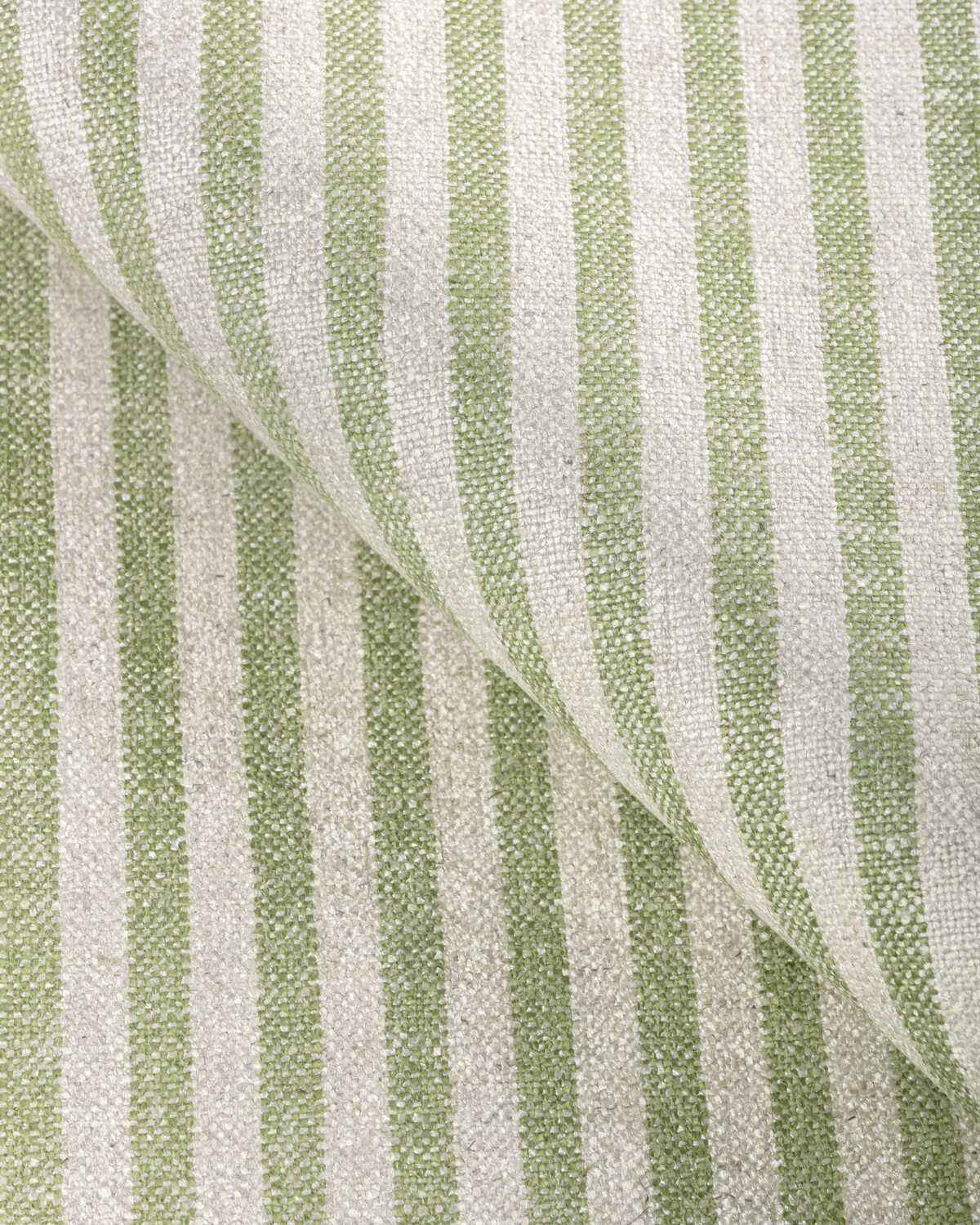 37726230 Kravet Basics 37726 23 Kravet Basics Fabric - KRAVET BASICS Fabric