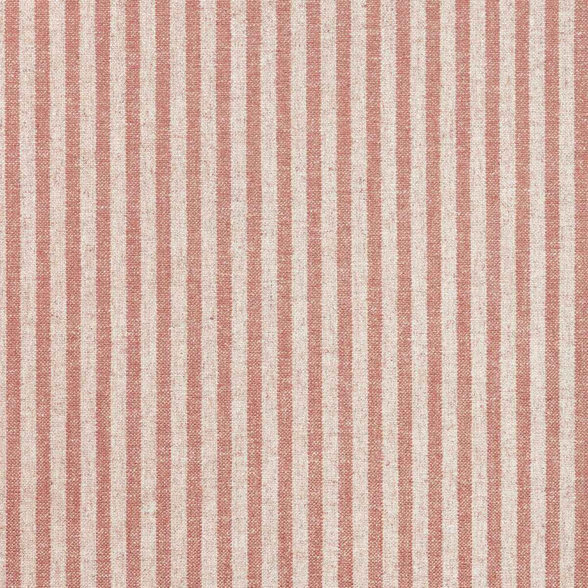 3772624160 Kravet Basics 37726 2416 Kravet Basics Fabric