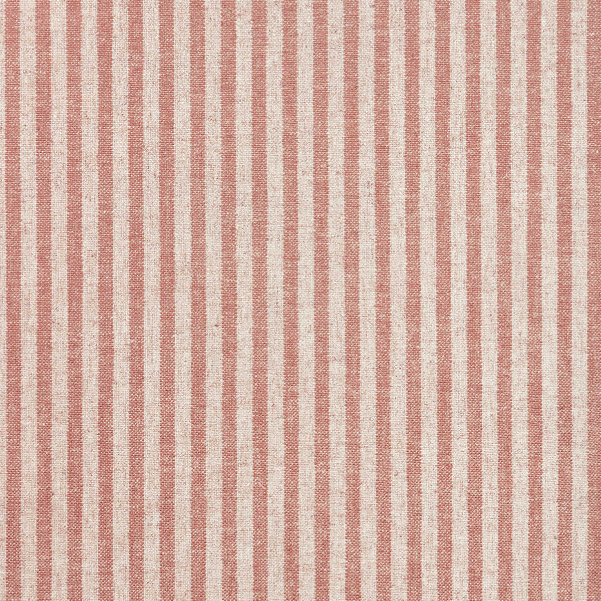 Kravet Basics - 37726-2416 - KRAVET BASICS Fabric