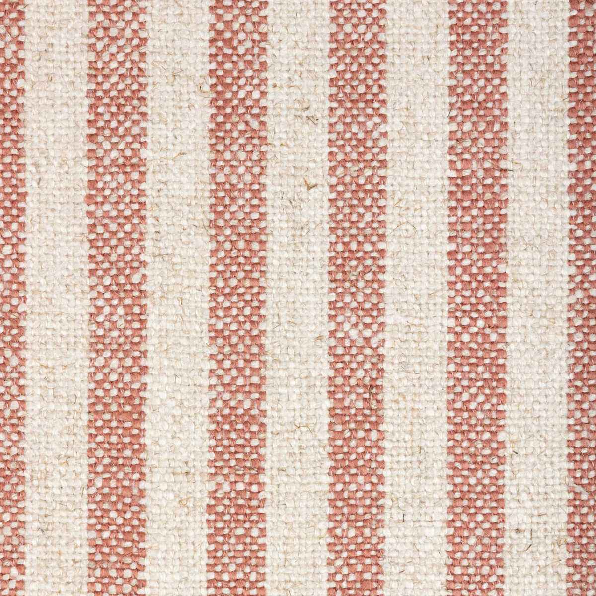 3772624160 Kravet Basics 37726 2416 Kravet Basics Fabric - KRAVET BASICS Fabric