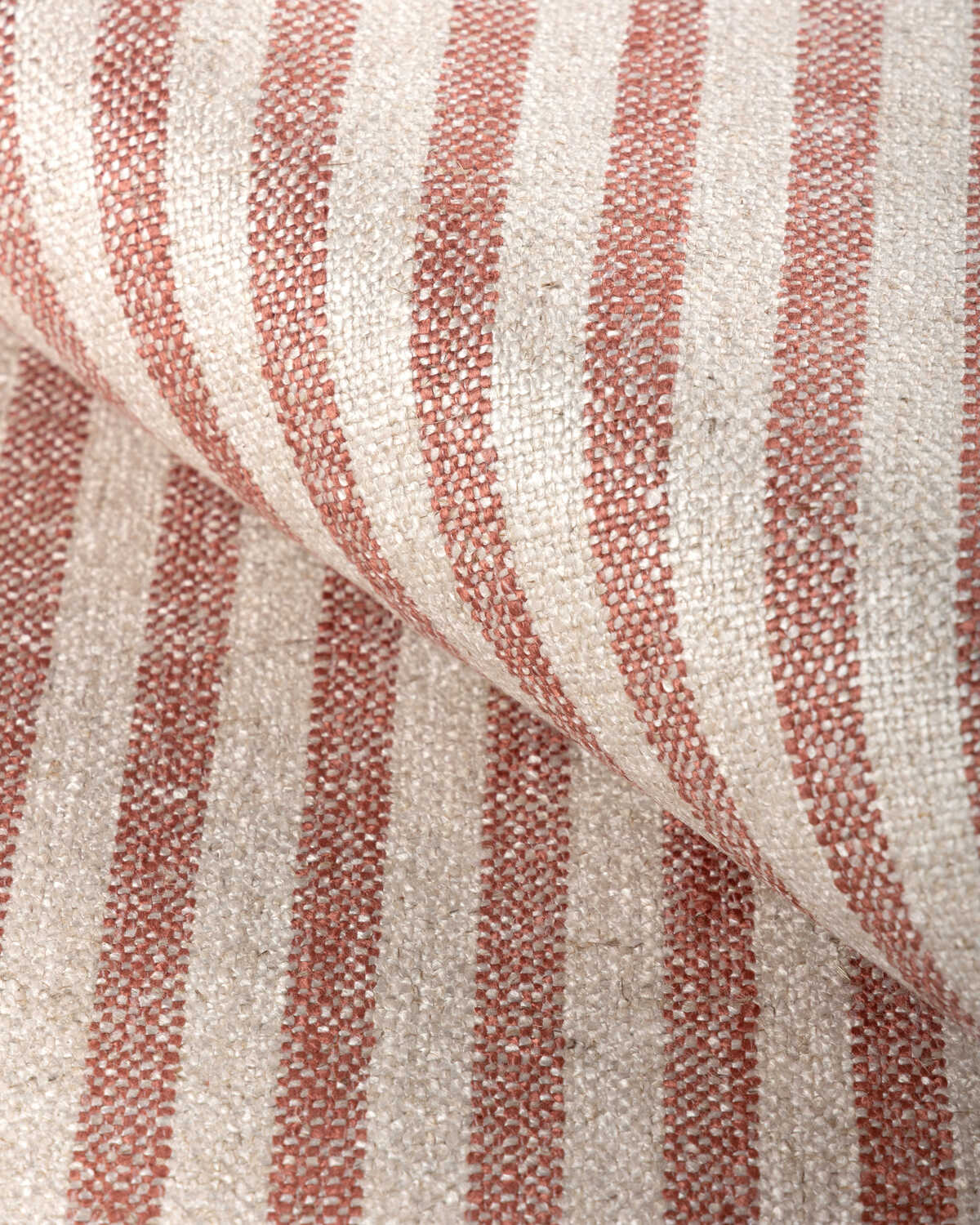 Kravet Basics - 37726-2416 - KRAVET BASICS Fabric