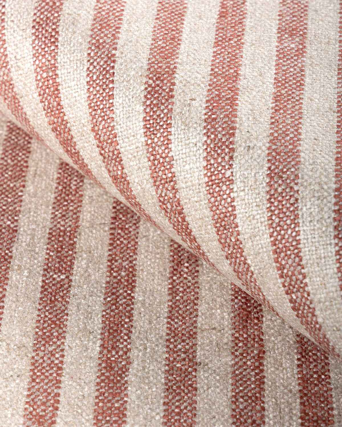3772624160 Kravet Basics 37726 2416 Kravet Basics Fabric - KRAVET BASICS Fabric