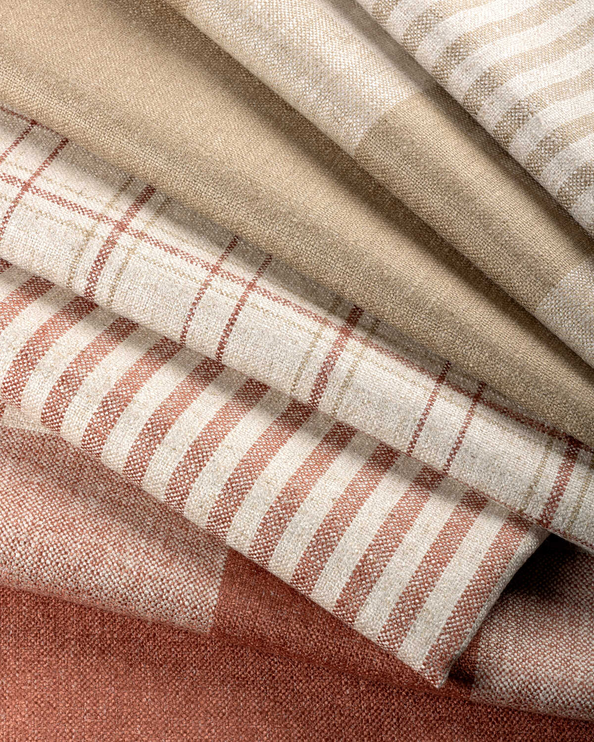 Kravet Basics - 37726-2416 - KRAVET BASICS Fabric