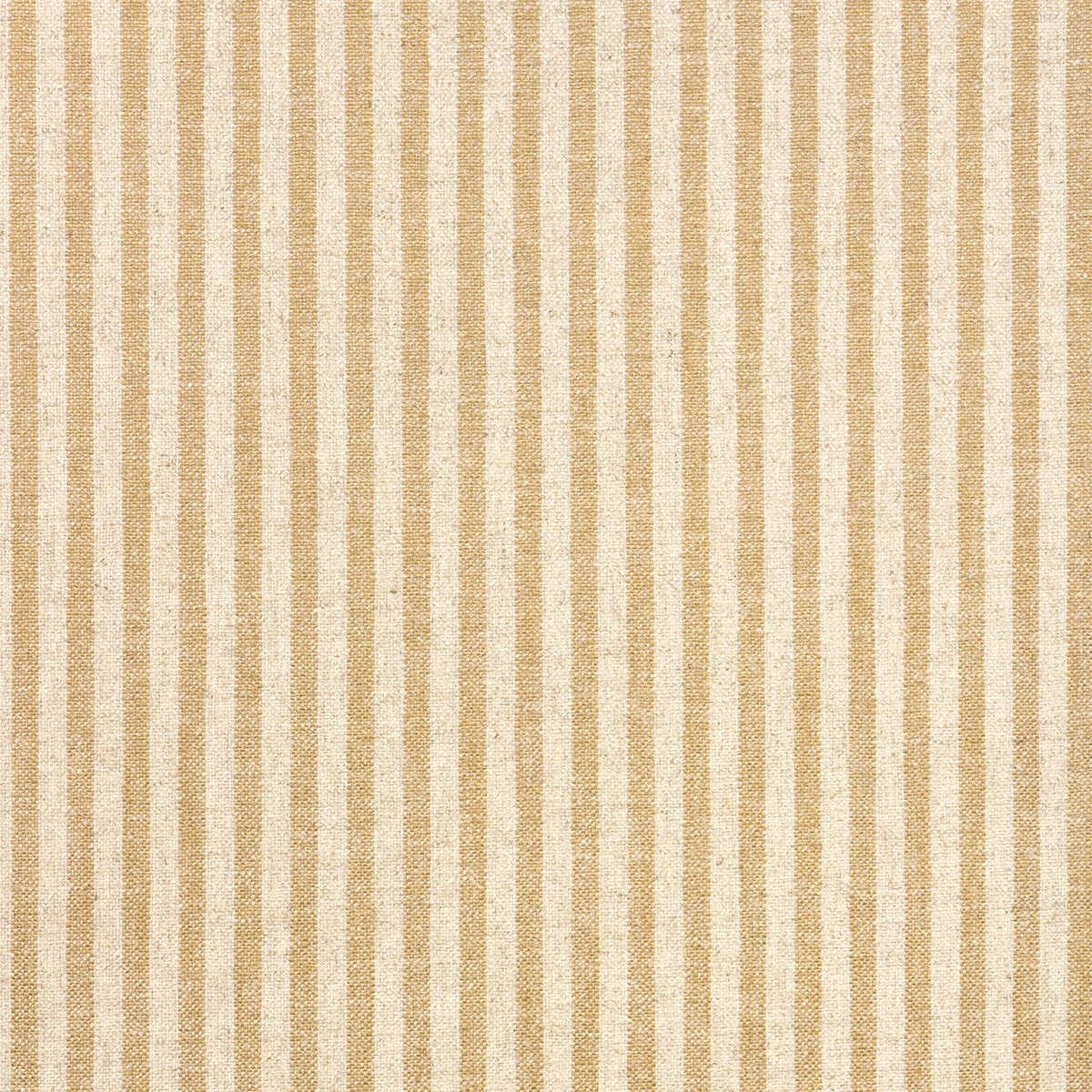 Kravet Basics - 37726-416 - KRAVET BASICS Fabric