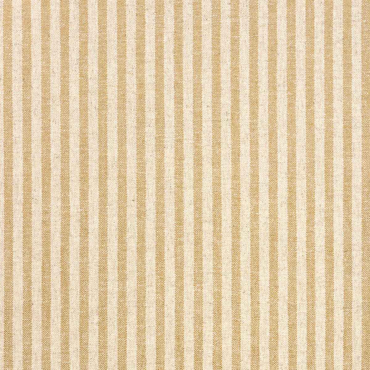 377264160 Kravet Basics 37726 416 Kravet Basics Fabric - KRAVET BASICS Fabric