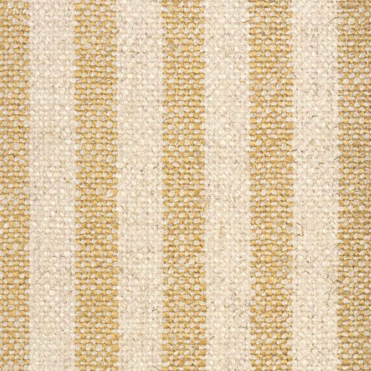 377264160 Kravet Basics 37726 416 Kravet Basics Fabric - KRAVET BASICS Fabric