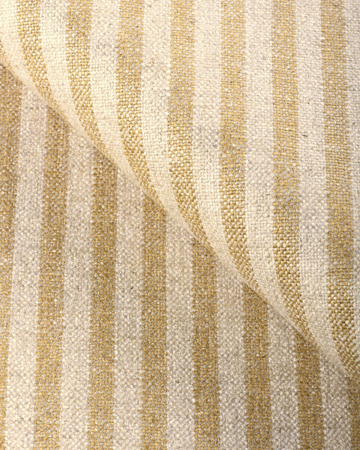 Kravet Basics - 37726-416 - KRAVET BASICS Fabric