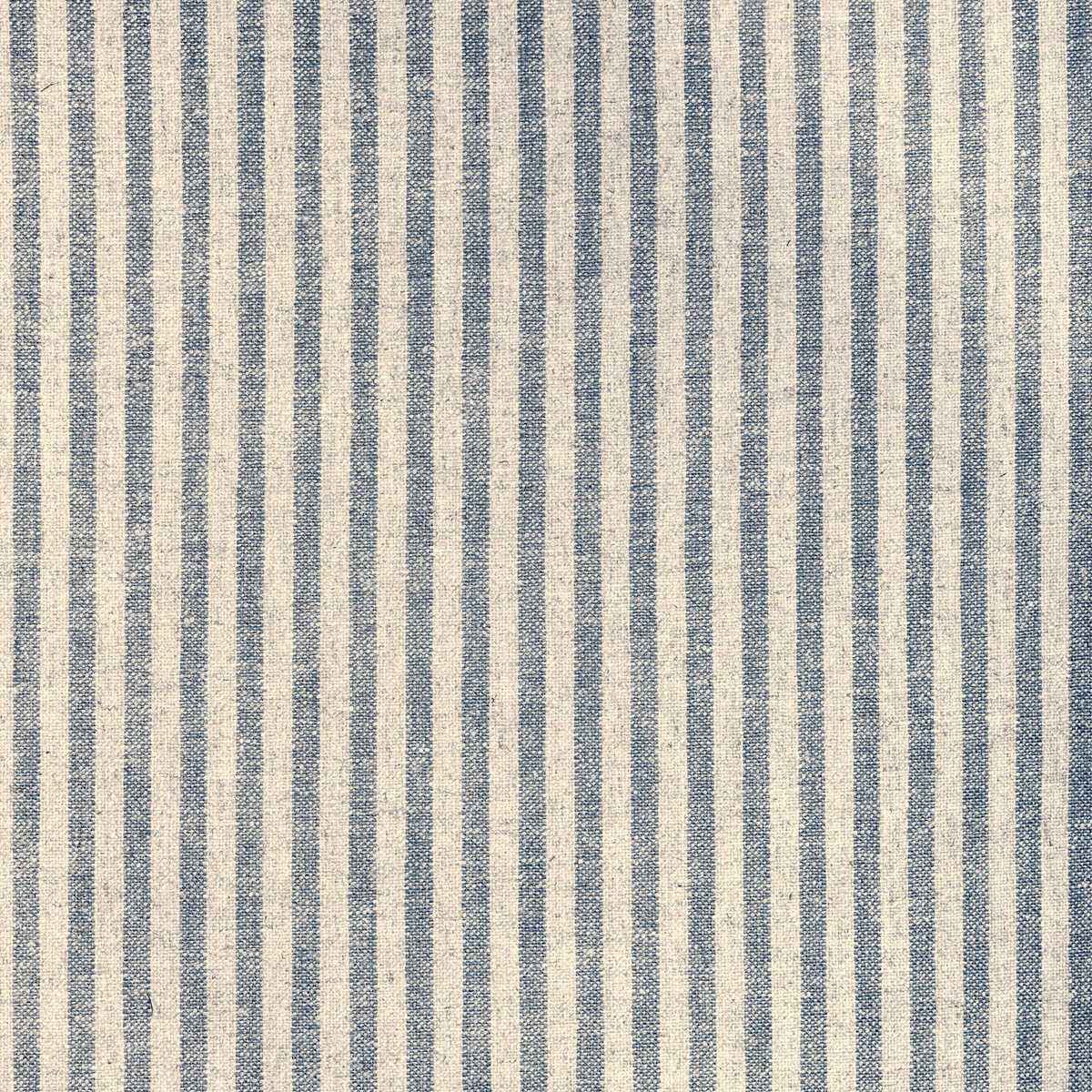 377265160 Kravet Basics 37726 516 Kravet Basics Fabric - KRAVET BASICS Fabric