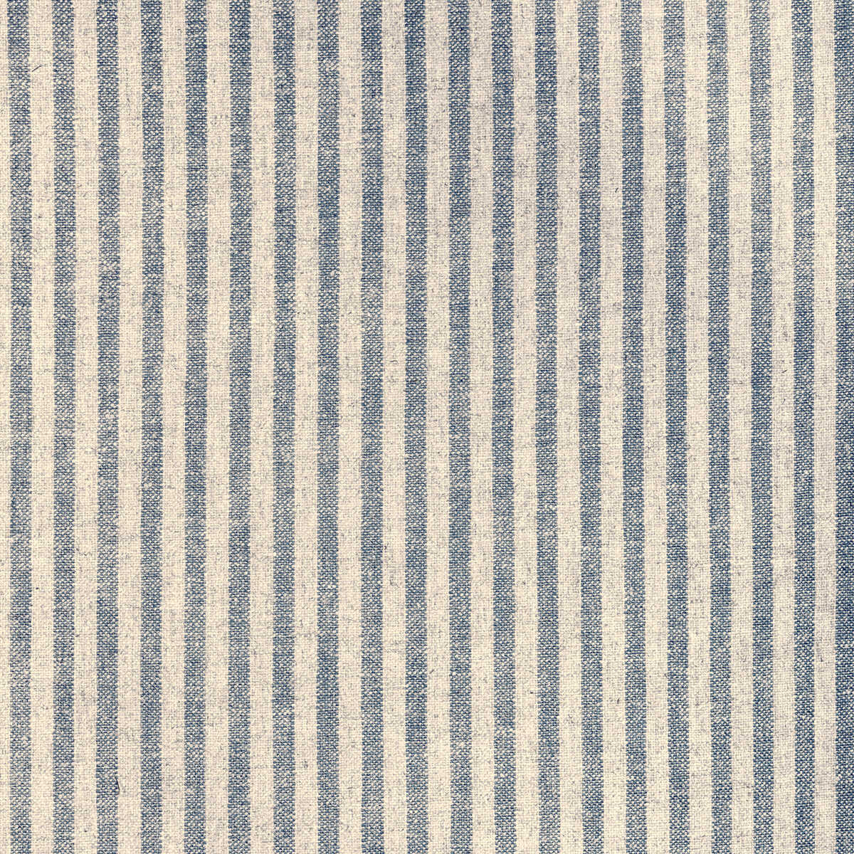 Kravet Basics - 37726-516 - KRAVET BASICS Fabric