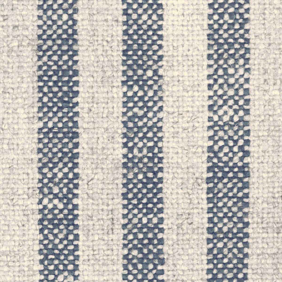 377265160 Kravet Basics 37726 516 Kravet Basics Fabric - KRAVET BASICS Fabric
