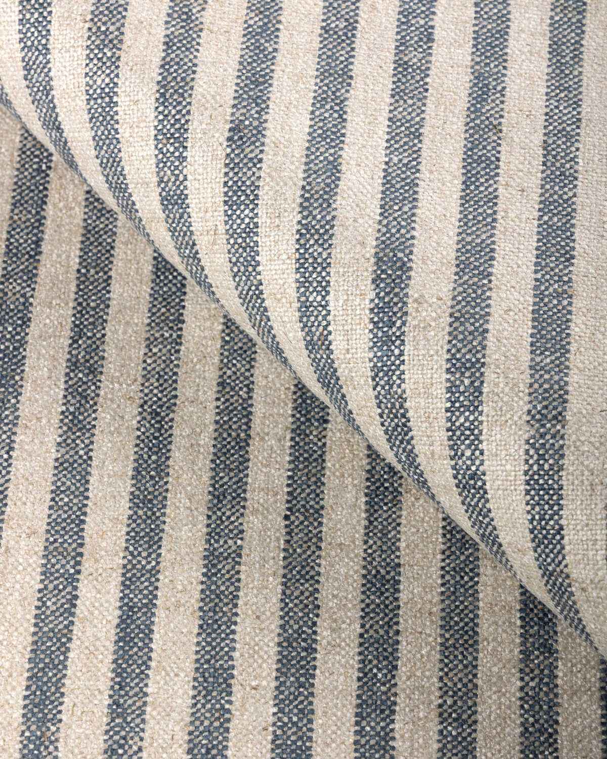 377265160 Kravet Basics 37726 516 Kravet Basics Fabric - KRAVET BASICS Fabric