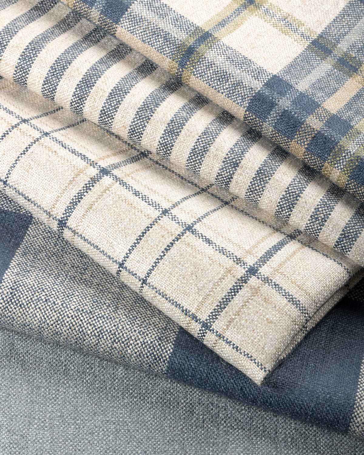 377265160 Kravet Basics 37726 516 Kravet Basics Fabric - KRAVET BASICS Fabric