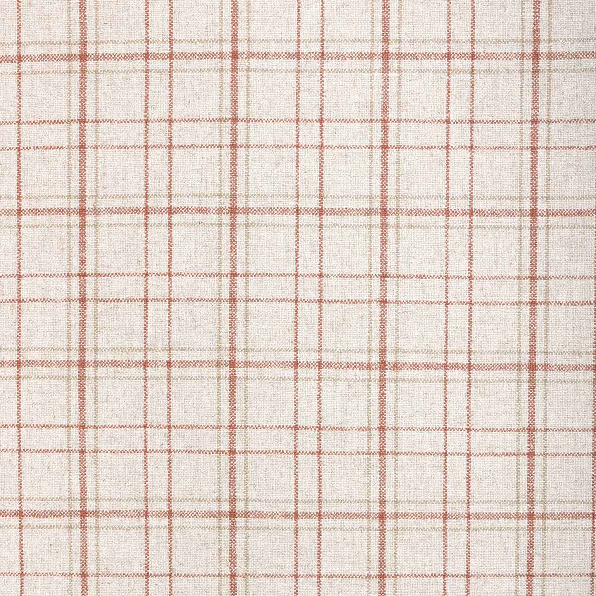 3772724160 Kravet Basics 37727 2416 Kravet Basics Fabric