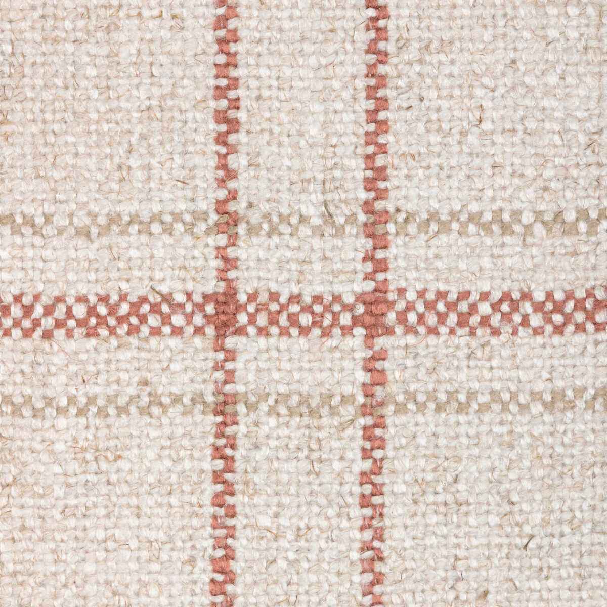 3772724160 Kravet Basics 37727 2416 Kravet Basics Fabric - KRAVET BASICS Fabric