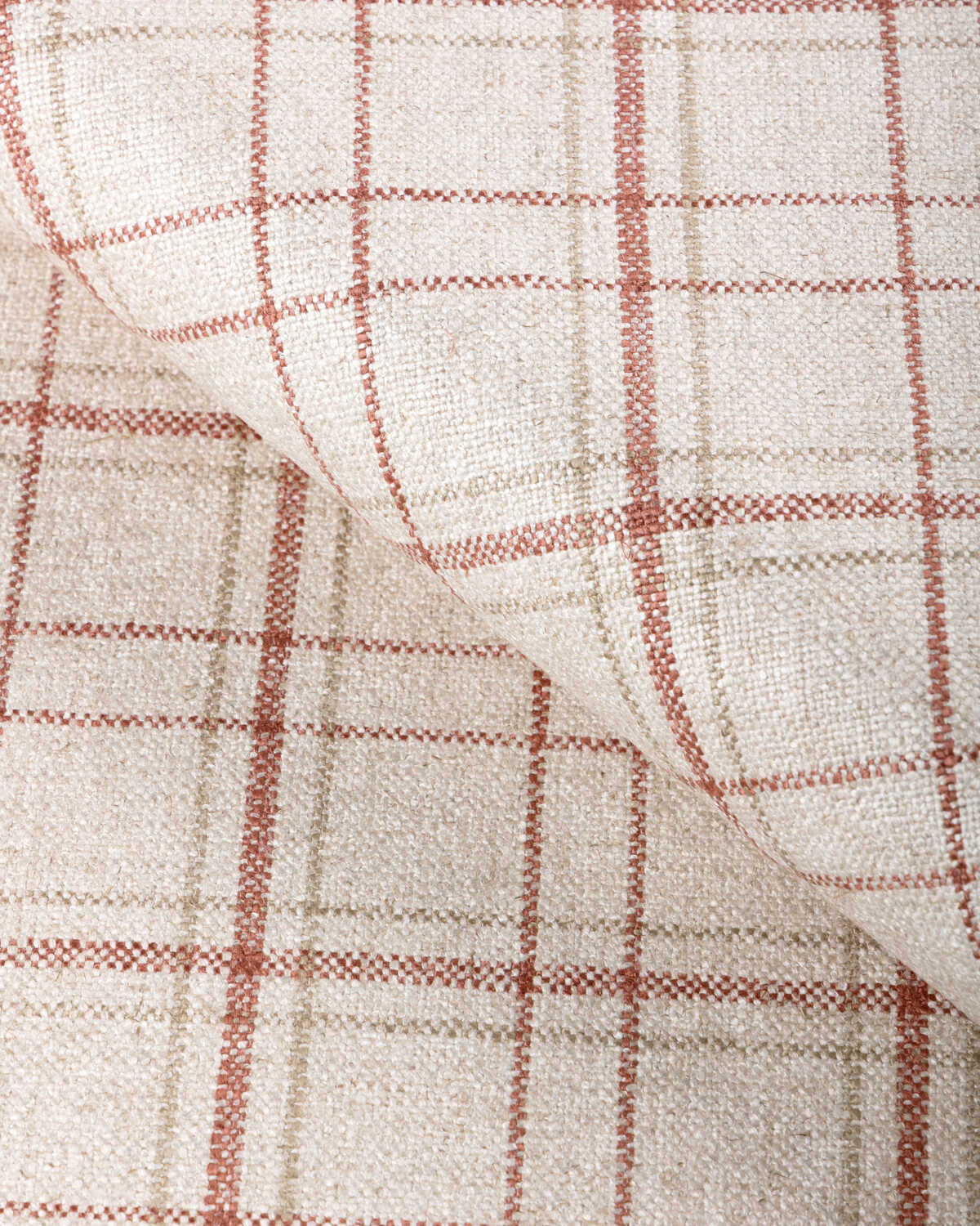 Kravet Basics - 37727-2416 - KRAVET BASICS Fabric