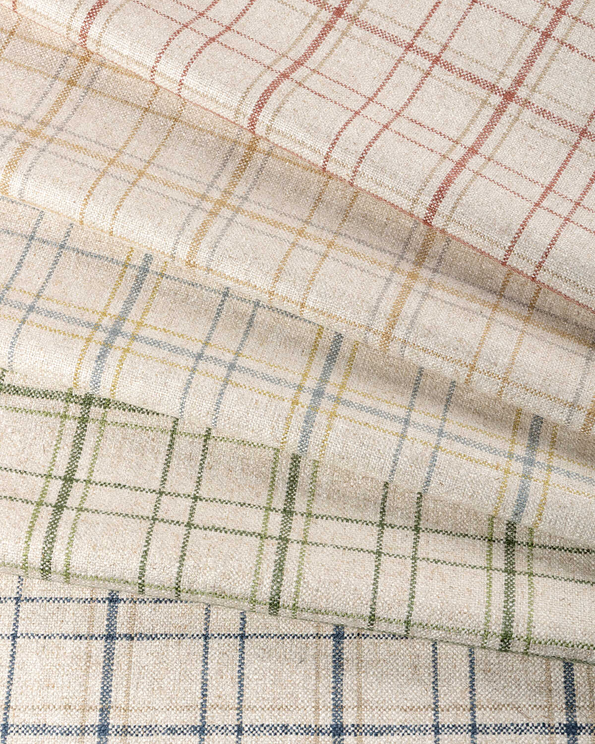 Kravet Basics - 37727-2416 - KRAVET BASICS Fabric