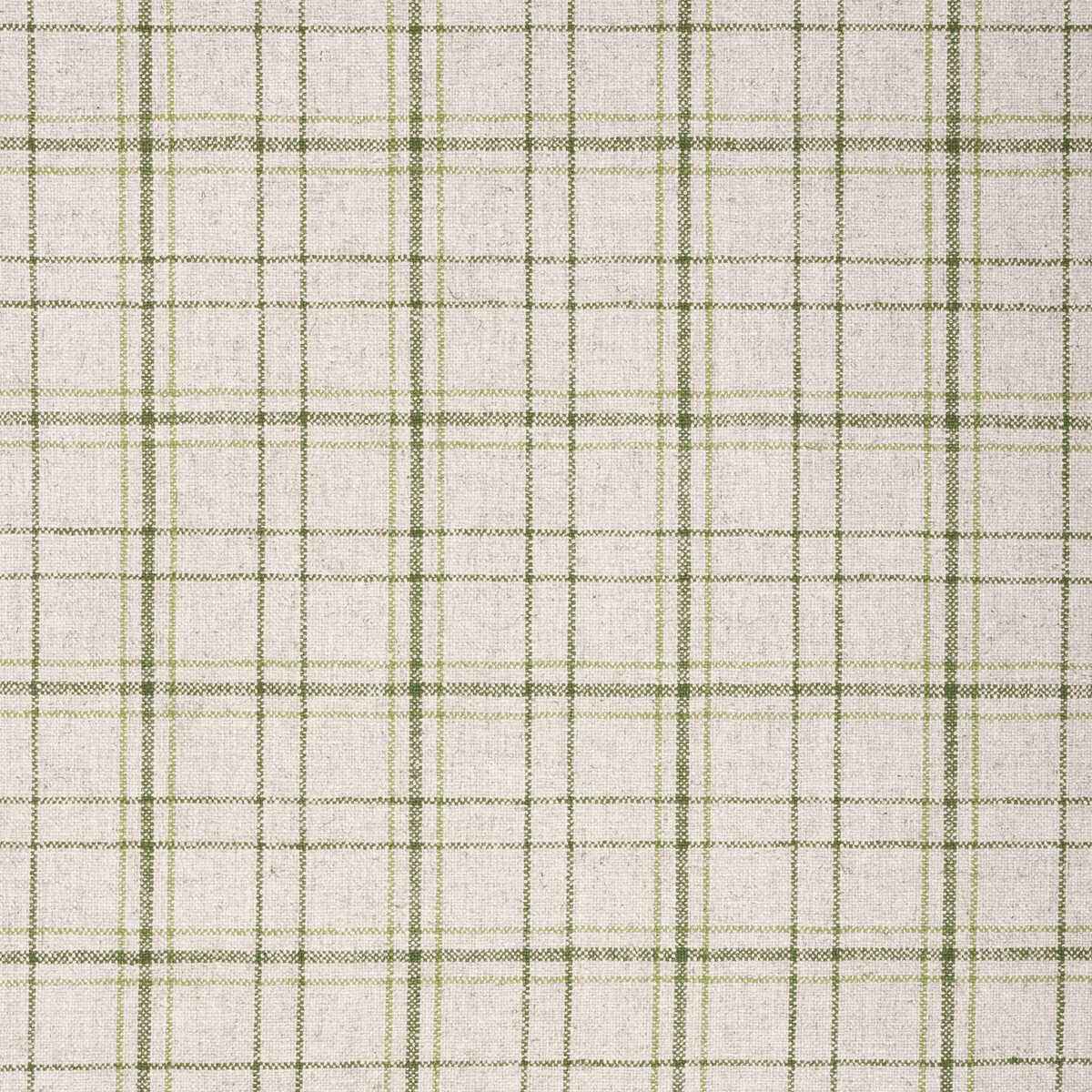 3772730 Kravet Basics 37727 3 Kravet Basics Fabric - KRAVET BASICS Fabric