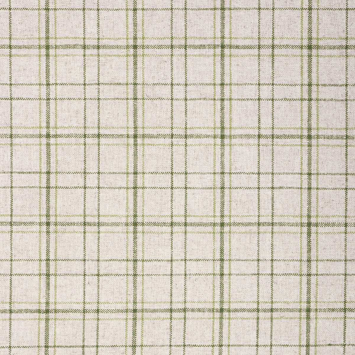 Kravet Basics - 37727-3 - KRAVET BASICS Fabric