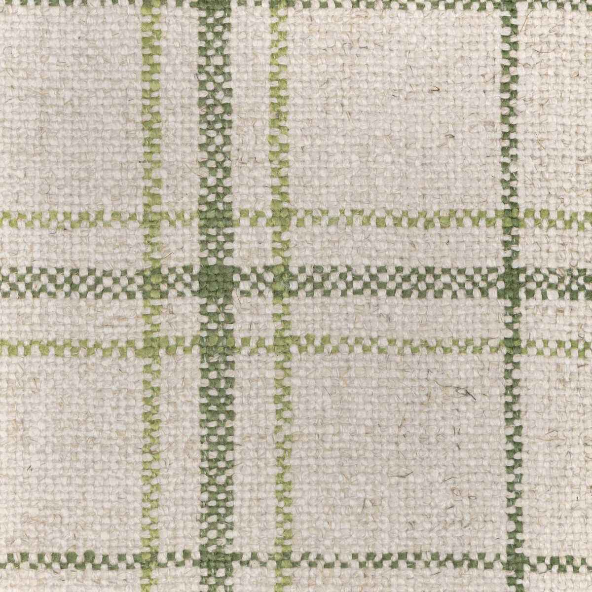 3772730 Kravet Basics 37727 3 Kravet Basics Fabric - KRAVET BASICS Fabric