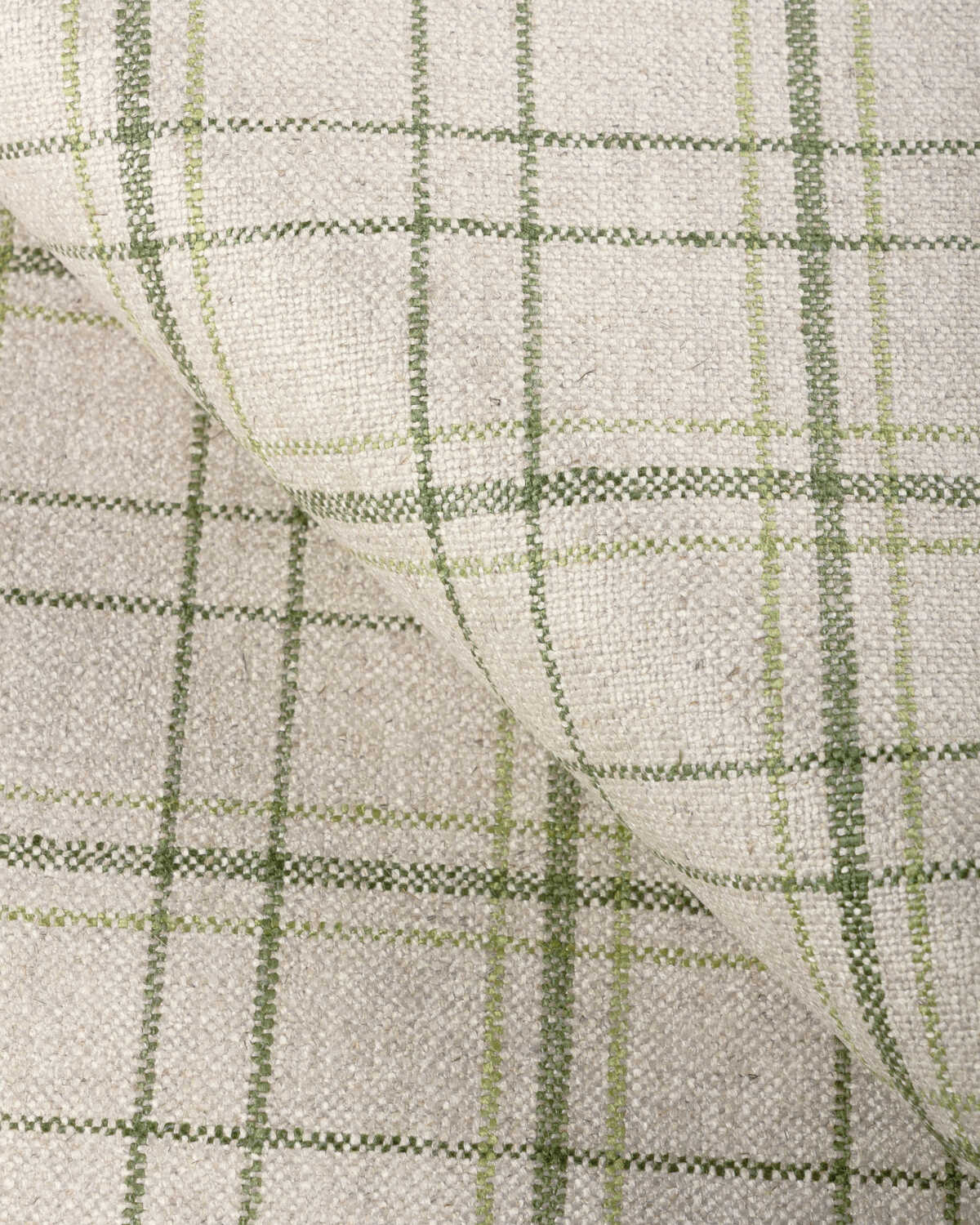 Kravet Basics - 37727-3 - KRAVET BASICS Fabric